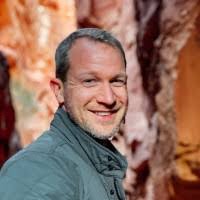 40+ "Daniel Dutcher" profiles