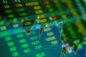 Crypto brokerages such as coinbase set the price of altcoins consistent with the market. Top 6 Altcoin Exchanges You May Have Never Heard Of The Merkle News