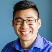 David Shang Email & Phone Number