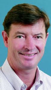 Sack Tony Gibson, the Three-Quarters of a Million Dollar Man