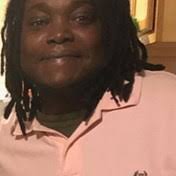 Gilliard Family Obituaries