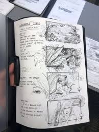 24 Ideas For Fashion Design Sketchbook Pages Art Journals Gcse Art Sketchbook Sketch Book Design Art Drawing