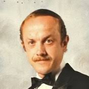 Kulas Family Obituaries