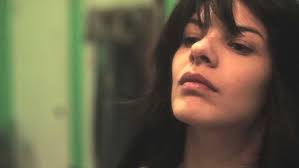 Patti (2012) Trailer HD