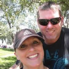 Lance Aeschliman (@AeschlimanLance)