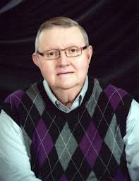 Obituary information for Edward Eldridge Parsons