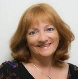 A TRIBUTE TO HANS-WILLEM VAN TUYLL