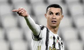 These recent setbacks have actually seen him pick up a rare negative record for missing the most number of penalties in la liga (10 as of the end of 2016/17 to messi's 9). Ronaldo Ghi Ban Vao LÆ°á»›i Má»i Ä'á»'i Thá»§ Serie A Vnexpress Thá»ƒ Thao