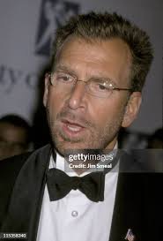 225 Los Angeles County Metropolitan Courthouse Stock Photos, High-Res  Pictures, and Images