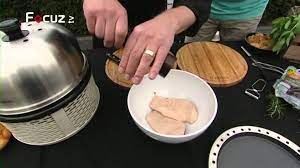 pin by karen aakre on cobb bbq grills cobb bbq grilling recipes cobb