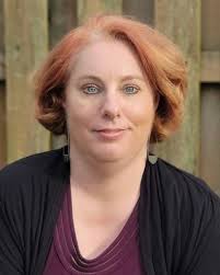 Find EMDR Therapists and Psychologists in Independence, MO