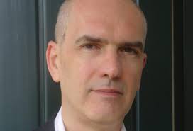 Direttore Anatomia Patologica nominato a Trapani