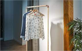 Weitere ideen zu kleiderständer selber bauen, selber bauen, kleiderständer. Kleiderstander Selber Bauen Anleitung Von Hornbach