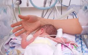 As parents of a new baby in the neonatal intensive care unit, we want you to feel comfortable with us and know that we are here to help you. Meridian Nicu Neonatal Intensive Care Unit