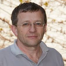 Vladimir benes is the head of the genomic core facility at embl, an european center of excellence for genomic services and research. Team Bloodgenetics