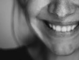 We did not find results for: 101 Quotes About Smiling To Boost Your Mood Keep Inspiring Me