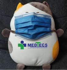 medtecs bags backpacks fashion