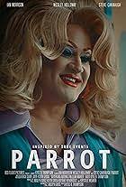 Love You Anyway (2022)