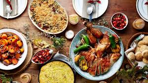 The best part is jibby's food. 6 Popular Places For A Hearty Dinner In Empire Shopping Gallery