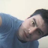 100+ perfiles de «Walter Cárdenas»