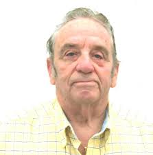 Paul Laliberte Obituary