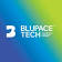 Blupace Tech