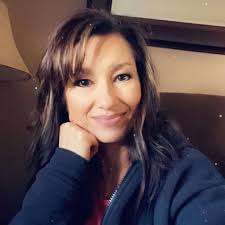 Welcome to the Crew! Beverly Limbaugh