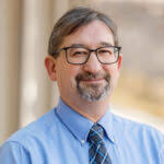 North Dakota removes lawmaker addresses from website in response to  shooting • North Dakota Monitor