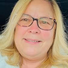 Pomona Police Department