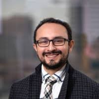 Alejandro Marinos-Velarde