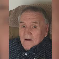 Obituary: Marjorie Jane Stump Gherke