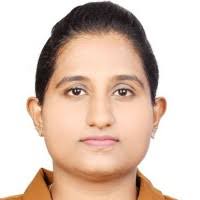 70+ "Glancy" profiles