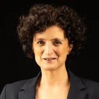 60+ "Sandra Helm" profiles