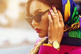 Maybe you would like to learn more about one of these? Cum Verifici O Bijuterie Din Aur Ghid Practic