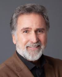 Find Life Coaching Therapists and Psychologists in San Juan Capistrano, CA 