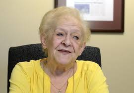 After 50 years, it all added up to retirement for Montgomery County math  teacher