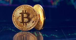 Wir sprechen nicht einfach von es ist keine überraschung, dass bitcoin, eine sichere, globale und digitale währung, das interesse der anleger geweckt hat. Was Ist Bitcoin Lohnt Sich Bitcoin Definition