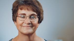 Kelly Flippin's Instagram, Twitter & Facebook