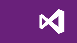 Visual Studio 2015