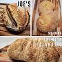 Joe's Sourdough Bread from joessourdough.com