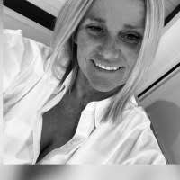 60+ "Bensch" profiles