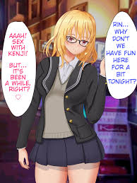 Idol Kanojo ga Netorare Haramasareta Monogatari | My Idol Girlfriend, Stolen  and Impregnated - Page 10 - HentaiEra