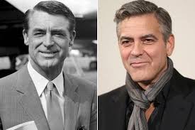 Gary at the 2018 Golden Globe Awards. #GaryOldman