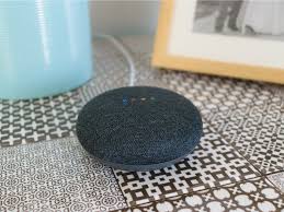 You can use this swimming information to make your own swimming trivia questions. Google Home The 19 Best Features Tips And Tricks