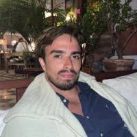 4200+ "Aaron" profiles