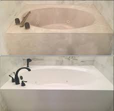 I have a cultured marble kitchen sink so i guess my experience is relevant. We Refinish Any Size Or Shape Cultured Marble Bathtub