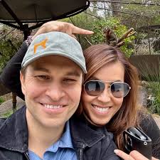 David A. Sinclair added a new photo —...