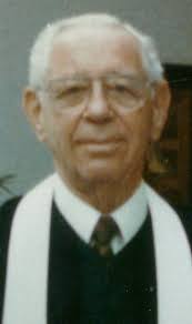 Monmouth Area Obituaries: June 2017