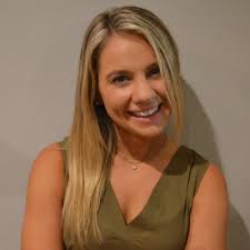 The Biden administration makes moves to boost domestic #manufacturing with  adjustments to tariffs