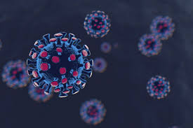 The variant, also known as c.37, was first detected in peru in august 2020,. New Covid 19 Strain Uk What Is The New Coronavirus Variant Bbc Science Focus Magazine